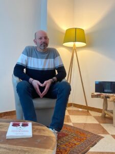 Stefano  , uomo single, concreto, Verona - Club di Più