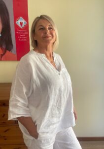 Liuba , coccolona, solare, riservata, Padova  - Club di Più