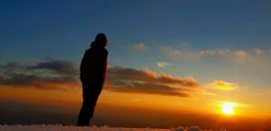 Mirko, semplice, con dei valori, amo la natura - Club di Più