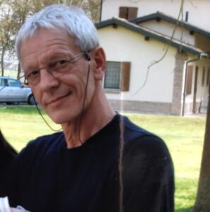 Uomo realizzato, benestante - Club di Più 