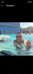 Uomo realizzato 32 anni - Club di Più