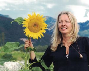 Donna, brava cuoca - Club di Più