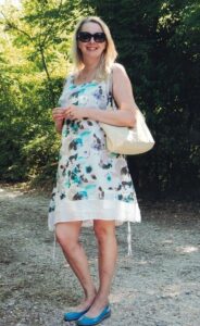 Donna, brava cuoca - Club di Più