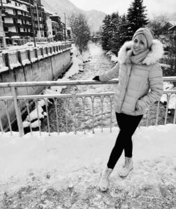 donna semplice, non mi piacciono i mal di testa - Club di piu 