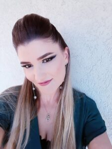 Caty, Venezia, sono libera. Cerco un uomo vitale - Club di Più