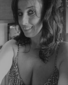 Donna single, amante della natura, Belluno - Club di Più