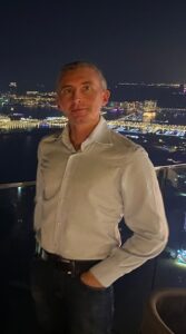 Matteo  , alto, celibe, laureato, sportivo, Belluno - Club di Più