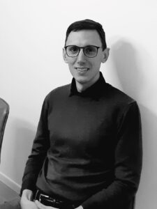 Gabriele , Responsabile amministrativo, Padova, 387700 - Club di Più