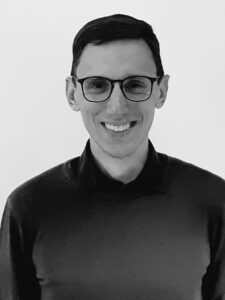 Gabriele , Responsabile amministrativo, Padova, 387700 - Club di Più