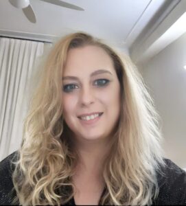 Marta   , donna semplice, affettuosa, Verona - Club di Più