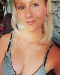 Tania, curata, femminle, nubile, solare - Club di Più