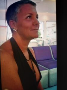 Silvia, donna perito turistico, amo viaggiare e le lingue - Club di Più