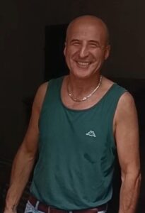 Jacopo      , curato, sportivo, dinamico, sorridente - Club di Più