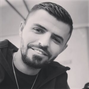 Designer di professione - Club di Più