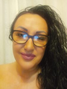 Donna bella presenza - Club di Più