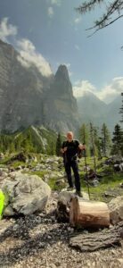 Uomo, Imprenditore, benestante - Club di Più