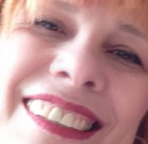 Donna matura, cerca uomo dinamico - Club di Più