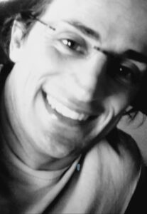 Manager libero, intelligente - Club di Più