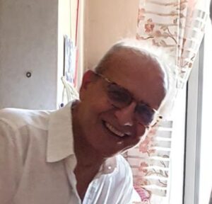 Ex Funzionario libero, Club di Più