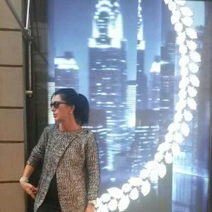 Donna matura, separata, amo il mare dove trovo pace - Club di Più