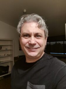 Uomo selettivo, affidabile, generoso - Club di Più