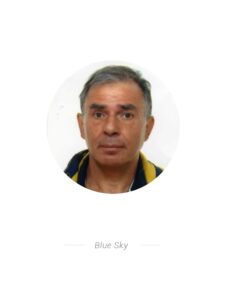 Uomo affidabile, e libero - Club di Più