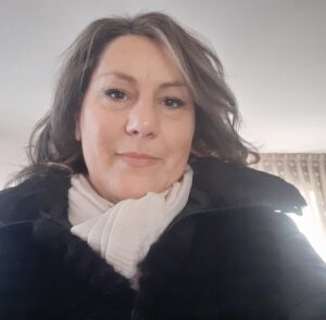 Nadia            , donna sensibile, sorridente, seducente, Padova - Club di Più