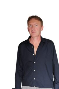 Amo protettivo, rassicurante  - Club di Più