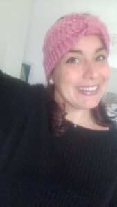 Tiziana , solare, sincera, altruista , adoro il mare - Club di Più