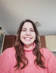 Donna 60 anni sola - Club di Più