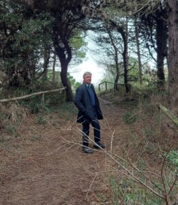  Uomo, Dirigente, posizionato -  Club di Più