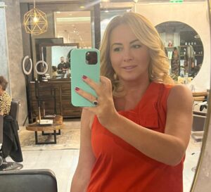 Donna imprenditrice- Club di Più