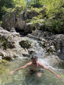 Comercialista benestante - Club di Più