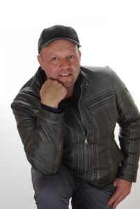  Imprenditore di successo  - Club di Più