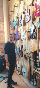 ragazzo ottimista, leale, sincero - Club di Più