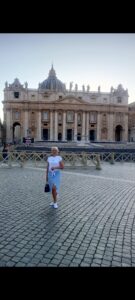 Bionda, snella, passionale - Club di più