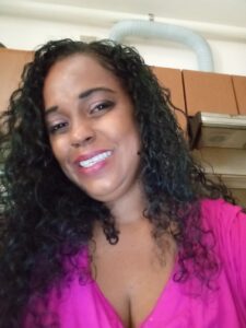 Donna sorridente - Club di Più