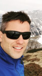 Davide    , uomo giovane, single, cerco una ragazza - Club di Più