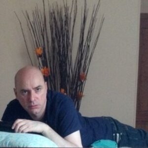 Luca, uomo responsabile, amante della montagna - Club di Più