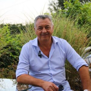 Uomo benestante - Club di Più