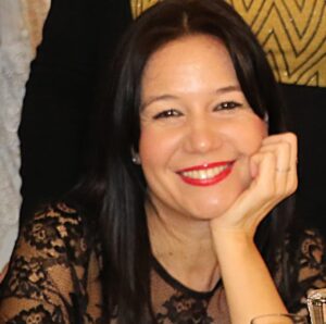 Federica      , femminile, solare, determinata, Padova - Club di Più