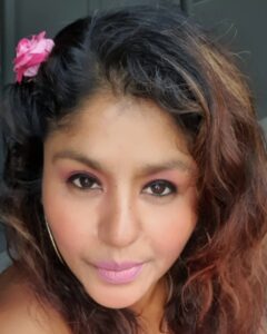 Donna solare - Club di Più