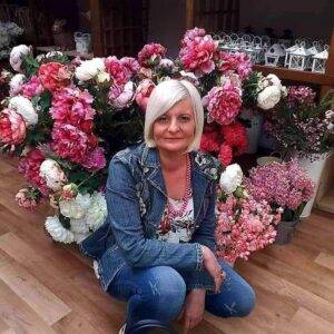 donna sola - Club di Più