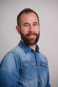 Saverio     , bella presenza, curato, affidabile, Treviso - Club di Più