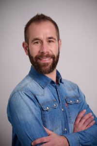 Saverio     , bella presenza, curato, affidabile, Treviso - Club di Più