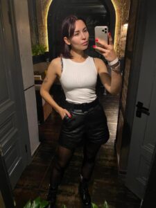 Donna curata, femminile e di bella presenza - Club di Più