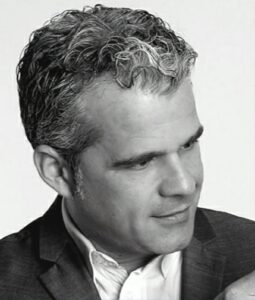 Claudio pilota  405615