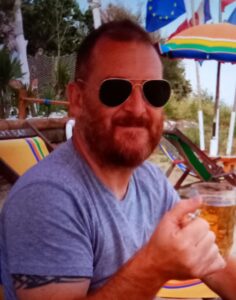 Ivan  , imprenditore, amo gli animali,  Treviso - Club di Più