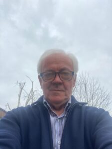 Signore 70 anni giovane e spigliato - Club di Più