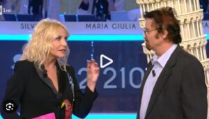 Uomo, inventore, creativo - Club di Più